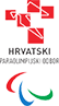 Hrvatski paraolimpijski odbor