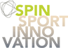 SPIN Sport Innovation GmbH & Co. KG